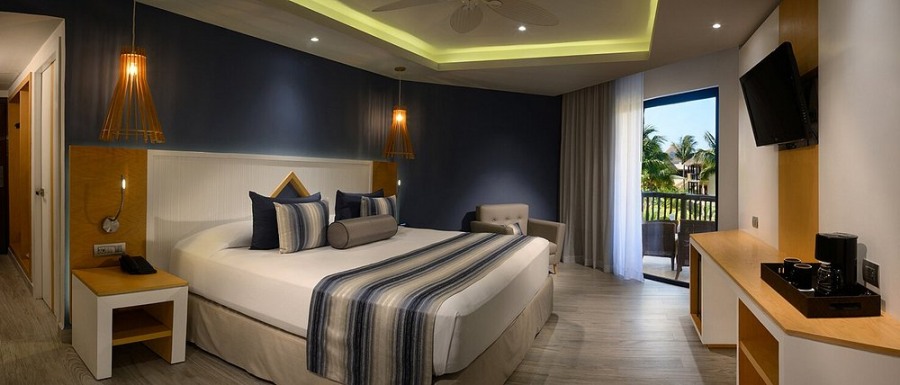 Catalonia Riviera Maya Resort & SPA 5*